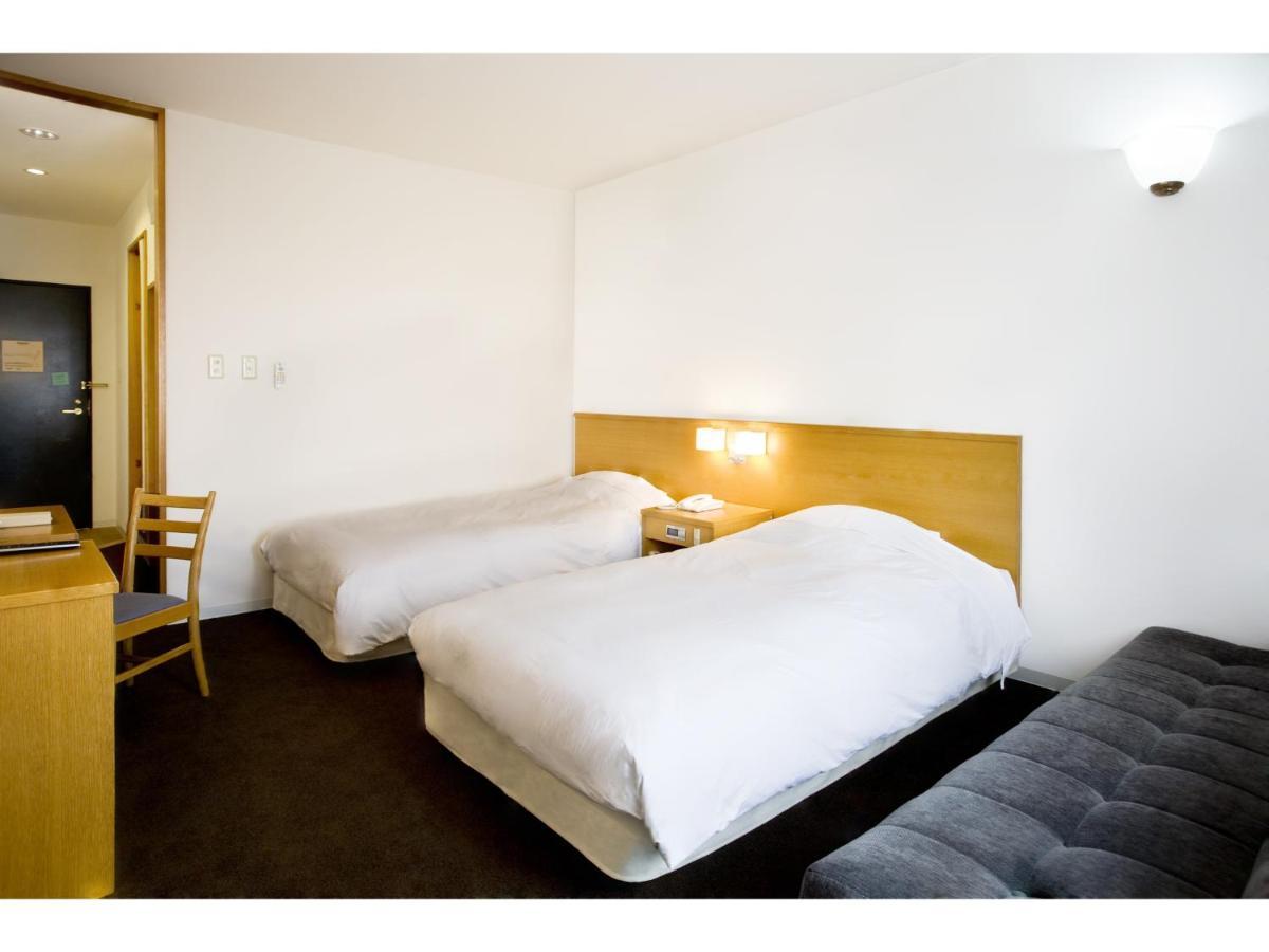 Hotel Familio Tateyama Tateyama  Rum bild
